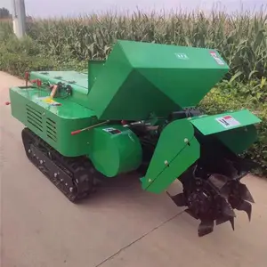 ����ũ�ù�԰�Ĵ�������_ ɽ������������ݻ� _ ��԰�������۸�
