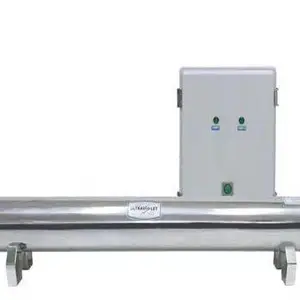 ��Ӿ��������ɱ����/����uvs-310�����������ɱ��������������