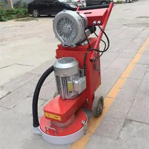 ������������ĥ�� ������ˮ�������ĥ�� �����ɿ� ��������
