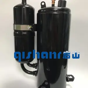 2ƥ ����ѹ����SHW33TC4-U �յ�ѹ���� ԭװ��Ʒ