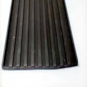 ���� EPDM ���ϲ۷������ܷ��� ��е�ܷ��� �𽺷������ܷ���