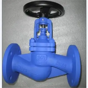 �����з������� J41Y-40C DN200 ��ѹ��ֹ�� ����ֽ�ֹ�� ̼�ַ�����ֹ��