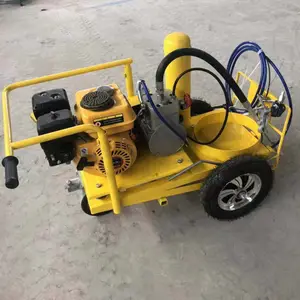 ��Ӧ����·�滮�߻� ���绮�߻� �Զ��������ۻ��߻�����ֱ��