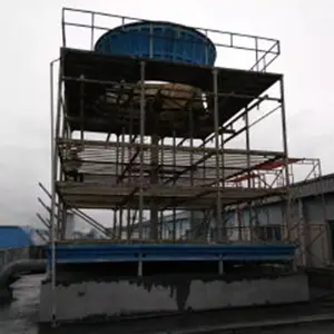 郑州污水冷却塔_诚信飞扬_批发采购_采购商品