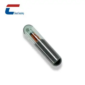 è�������ò����ܱ�ǩ����1.4*8mm΢������ߴ綯��������ӱ�ǩ