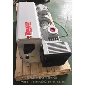 ����Sogevac SV65B ��ʽ��Ƭ��ձ� ������ձ�ά��