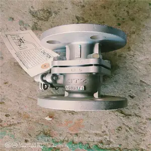 FAS-20UTB/FA-20UTB/BS-150UTB������������ �ձ�KITZ������