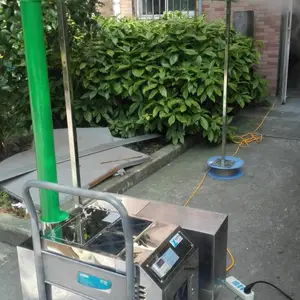 食用菌养殖业专业加湿器 超声波加湿器