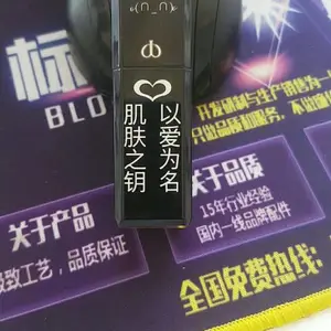 ������ˮ�߼�����������������������ؼ�������ֻ��ص��