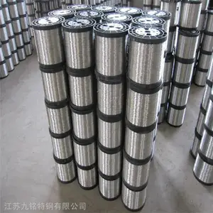 ��Ӧ�ɶ���˿ta1 ���� ��0.5mm ��0.25mm ��0.3mm �����±���