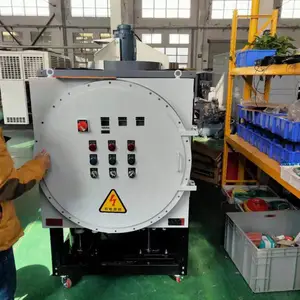 ���ӱ�ˮ�� ���Ŷ�ˮ�� �����䶳�� ���ŵ�����ȴ��