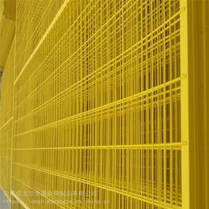 Ȧ��Χ���� ����Χ�� С��Χ����