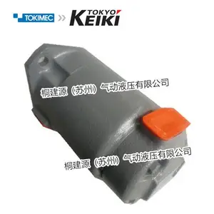 �ձ���������TOKYOTEIKI����ҶƬ��SQP1-8-86C-18�ֻ�