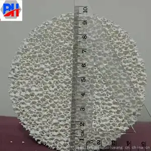 �������մɹ����������С�����Ǯ�����۶���
