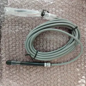 Honeywell霍尼韦尔变送器UDA2182-CC1-NN2-NN-N-0000-EE