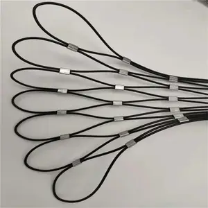 ��¡��ֳ���̱�֯316L���������_�ͳ���������������