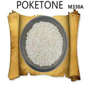 �������� POK M330A ***��ˮ�� ���PPO/PPE ˮ���� �޼�ȩ���� ��ˮ��