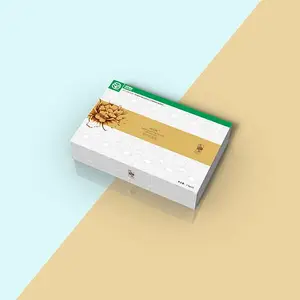 礼品包装盒、包装盒、茶叶包装盒生产定制厂家