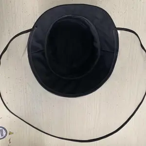 ����ñ�ӷ���ĭ��Ŀ���벡��������������ñ�����۷���ͷ������