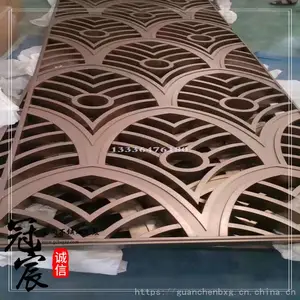 ���ÿ� ���ɲ���ַ�ͭ���� ���ͭ�������� ���ͭ���ɸ��Ͽ�ʽ