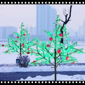��ˮâ������_2�ײ�ɫ�߷�������_LED�����г���