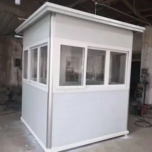 �ɶ�԰������ͤ �ֽṹ����ͤ ���յ�����ͤ���Ҷ���Ǯ