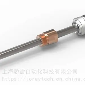 maxon GP****˿���������