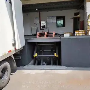 ����SJD�̶�ʽ����̨ ������ ������ж��ƽ̨ �ػ����� ����һ��