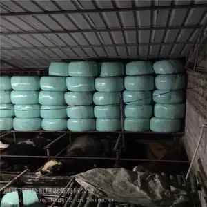 ������1-2���ֳ����������� �������������� ��������������