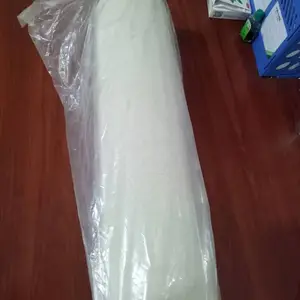 ͨ��������ͻ������÷�ˮ��о�����黯��о