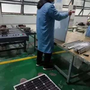 ��ʲ������С��3��̫����ͥԺ��|��ʲ������С��3��̫����ͥԺ�Ƹ���۸�