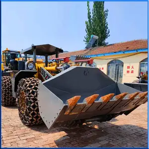 zszg���װ�ػ�3�����װ�ػ��ӱ��½��෭��װ�ػ�ʵ����̥