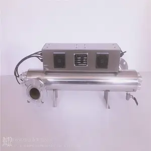 ���������ڹܵ�ʽ���������������ܺĸ߲���Ͷ����Ҫ���