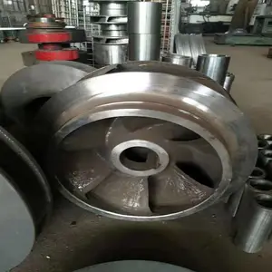 江苏曼启机械有限公司