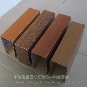 ľ������ͨ�������Щ�� ����50��95��0.6����������ͨ����