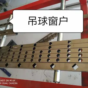 ���ݹ�Ӧȫ�Զ��������ܳ�׻�