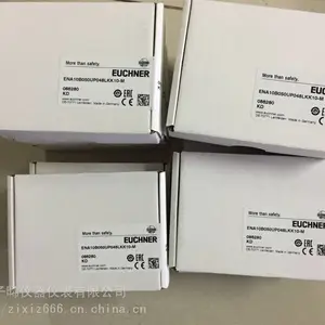 ***����ԭװ����HYDAC ��ŷ� WSM06020W-01M-C-N-24DG