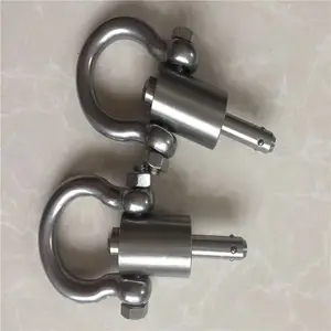 �˻�ҫ�� ��������Ļǽ�������� Ļǽ��������ʲô��˼