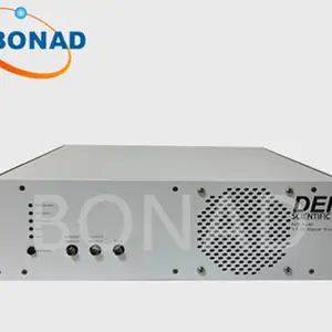 PVX-4140脉冲发生器信号发生器美国DEI/美国BNC原装进口