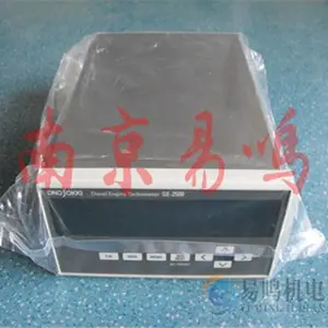 �ձ�СҰ����ONO SOKKI���������ơ������ơ�������LA-3560