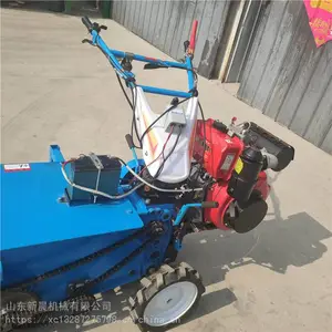 ��Ȼ���ܵ������� ���¹����ڹ��� Һѹ���������� �ַ����ۻ�90��