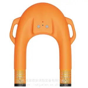 2023���˼���ֳ�ʽ����̽����ˮ������̽���Ǽ���֧��