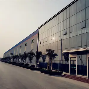κ�������κ���Ա������鳧