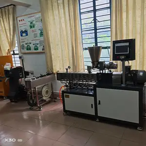 ����˫�ݸ˼�������ʵ���ü���������