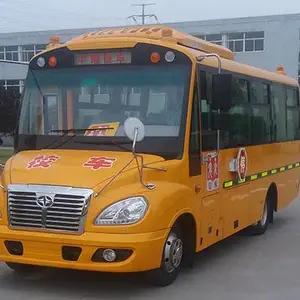 ��������У�� ����37��HM6706XFD6SN��Сѧ��У��