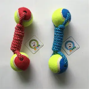 �����ι�����ҧ��� �ֹ���֯��ĥ����� ������ҧ�������