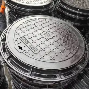 ������ī�������ǣ��������������ӣ��ֽ�˫�㾮��