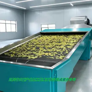 ��ˮ��Ƭ�豸 ��ˮ��Ƭ������ ��ˮ�����豸 ľɽ2�� ��Чʡ�籣Ʒ��