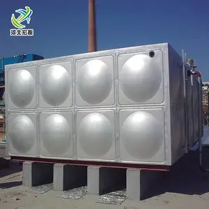 ���� �����ֻ���Ӧ������ˮ�� ���ʽ304����ֱ���ˮ��