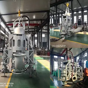 �纣���� Χ��ʩ�������� �Խ������ٱ� �ߺϽ�����ɳ�� �������